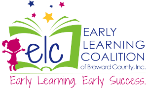 Early Learning Coalition of Broward County